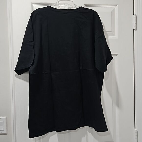 Batman Tshirt - Picture 4 of 4